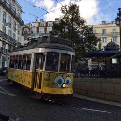 MKamabe's profile picture. 卓球🏓❎英語スピーチ❎ヘルスケア 🔥激辛ファン🔥 🇬🇧Senri Toastmasters club member🇺🇸 ⚓️