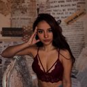 Karla Rojo - @Karla_GtzRojo - Twitter