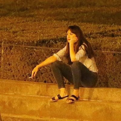 flippinpahncake's profile picture. heavily obsessed with jake peralta