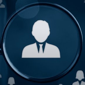 Passion4Rec's profile picture. i ❤️ recruitment