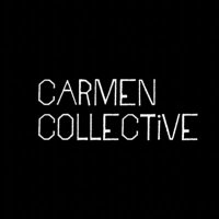 Carmen Collective (@carmencollecti) 's Twitter Profile