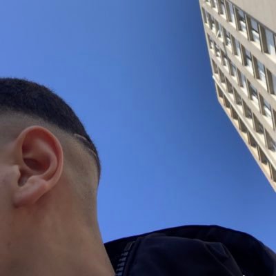 bilel_2133's profile picture. 