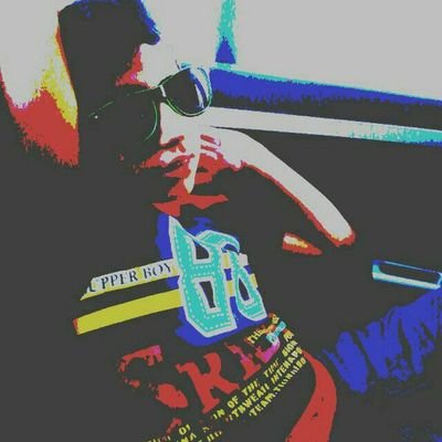 MDKe

alife long live 🙏🙌