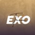 TeamEXOPakistan (@TeamEXOPakistan) Twitter profile photo