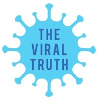 Virology Mythbusters (@theviraltruth_) 's Twitter Profile Photo
