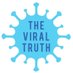 Virology Mythbusters (@theviraltruth_) Twitter profile photo Virology Mythbusters (@theviraltruth_) Twitter profile photo