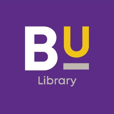 Serving all Bethel University students--traditional and distance--by providing e-resources, print materials, and one-on-one help.