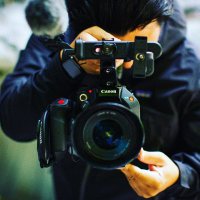 三津間謙一 | FOCUS Inc. (@kenichimitsuma) 's Twitter Profile