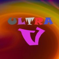 Ultra V Network (@vultranetwork) 's Twitter Profile Photo