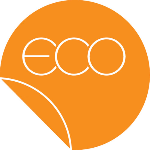 ecodesigncentre Profile Picture