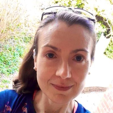 Physiotherapist turned Health Economist, working as Research Fellow at Uni of Warwick. Winging single mumming the funniest 8 yr old ever!