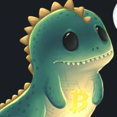 Bitcosaurus