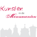 kunstenmonument's profile picture. Kunst en cultuur brengen de vele monumenten in Bergen op Zoom tot leven. Beleef het mee tijdens het 2e weekend van september!