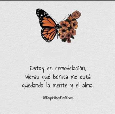 Recuperemos la alegría!
Volveremos a tener 12 años de crecimiento y soberanía!
 🇦🇷✌️🇦🇷✌️🇦🇷✌️