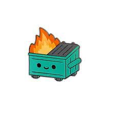 dumpstercap's profile picture. I ❤️ Lumber, Pulp, Semis and Software.