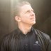 Brian Vad Mathiesen 🇩🇰🇺🇦 (@brianvad) Twitter profile photo Brian Vad Mathiesen 🇩🇰🇺🇦 (@brianvad) Twitter profile photo
