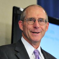 Jim Stock (@jimstockmetrics) 's Twitter Profile