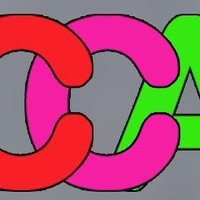 Chesterfield Climate Alliance (@chestfldclimate) 's Twitter Profile