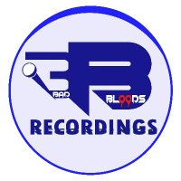 Bad Bloods Recordings ยฎ (@badbloodsrecord) 's Twitter Profile Photo Bad Bloods Recordings ยฎ (@badbloodsrecord) 's Twitter Profile Photo