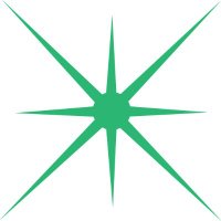 New Mexico LEEP (@nmleep) 's Twitter Profile