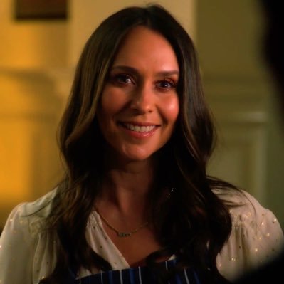 broadcastbuddie's profile picture. buckley siblings, whitly siblings, brightwell, and buddie supremacist | they/he, 25, 🏳️‍⚧️