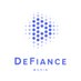 DeFiance Media (@defiancemediatv) Twitter profile photo