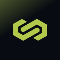 smartdex (@ai_smartdex) 's Twitter Profile