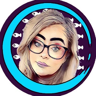 Hey im Ellie a fortnite streamer over on twitch i love my community my kitties and pokemon. #Twitch Affiliate #EPIC PARTNER #CuddleFam