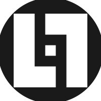 Leandro Alves (@lealves_cg) 's Twitter Profile Photo