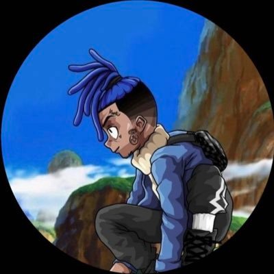 4nslow's profile picture. F/A | Content Direction | Work(ed) w/ @EpikSharkFN , @DxrinSZN ,  @Domfishy , & @BenPenTV