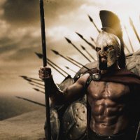 Spartan Soccer (@spartansoccer1) 's Twitter Profile