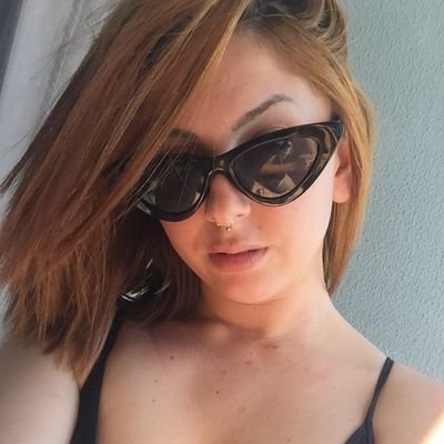 AnaAdrieliDaSi1's profile picture. Nunca foi sorte,sempre foi Deus ...