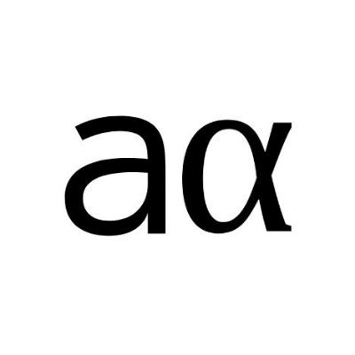 AnalyzingAlpha's profile picture. Analyzing what works in trading and investing using data science.