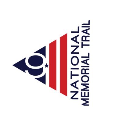 911trail's profile picture. A multi-use trail connecting the nation’s three September 11th memorials and celebrating freedom, resilience and history along its 1,500 miles.