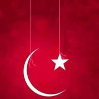 SeYFuLLaH CeM (@seyfullahcem) 's Twitter Profile