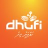 DhufiMv's profile picture. Dhufi is made with natural spices consisting of cardamom, cinnamon & cloves. It's a healthier substitute for dhufun (no arecanuts).

~Made in Maldives~