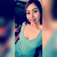 Verónica Figueroa(@Vernica02399002) 's Twitter Profileg