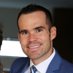 Roberto Ruiz (@roberto_ruizg) Twitter profile photo Roberto Ruiz (@roberto_ruizg) Twitter profile photo