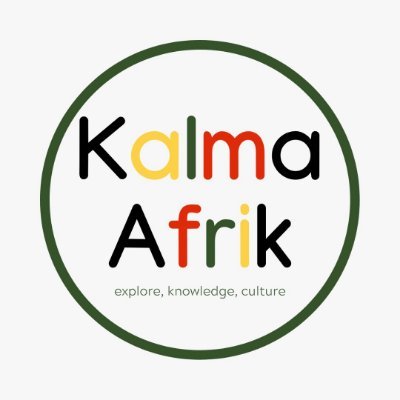 KalmaAfrik