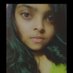 Saudamini_nik (@niksaudamini) Twitter profile photo Saudamini_nik (@niksaudamini) Twitter profile photo