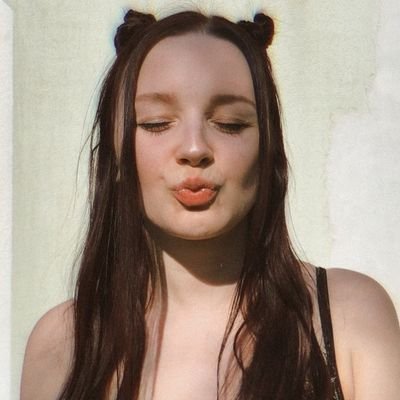 atomigram's profile picture. 28 | twenty one pilots, bigbang, panic at the disco | evan & csh