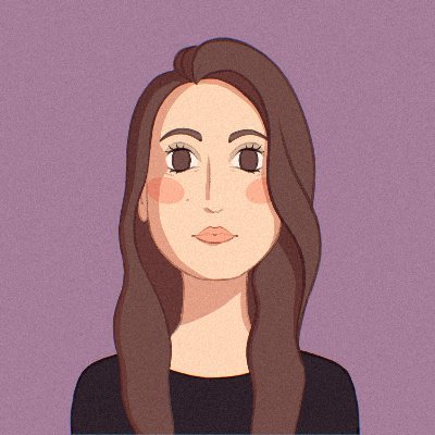 ElodieVoisin5's profile picture. Production Manager