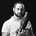 Miki Spitzer מיקי שפיצר (@mikispitzer) Twitter profile photo Miki Spitzer מיקי שפיצר (@mikispitzer) Twitter profile photo