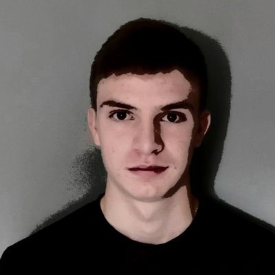 elliot_w14's profile picture. 