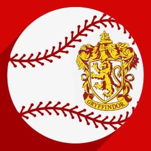 GryffindorCubs's profile picture. Mom, Wife, Cubs fan, Pet groomer,  Funko collector (Harry Potter) and Card collector 
PC: Nico Hoerner RC and Adbert Alzolay RC