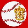 GryffindorCubs's profile picture. Mom, Wife, Cubs fan, Pet groomer,  Funko collector (Harry Potter) and Card collector 
PC: Nico Hoerner RC and Adbert Alzolay RC