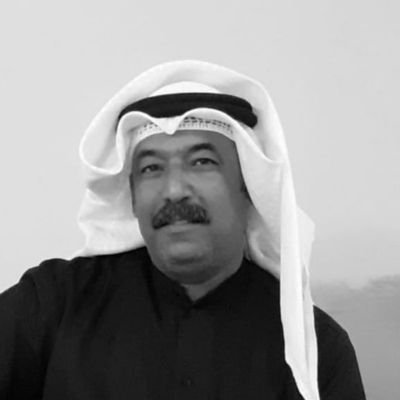 لأجل الحق تباً للحريه
#فلسطين عربيه والقدس عاصمتها