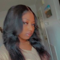 Niya ✨ (@niyaleigh) 's Twitter Profile Photo