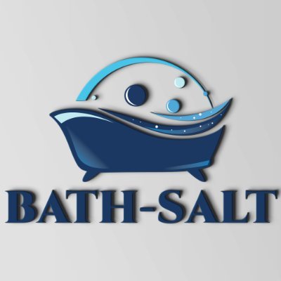 BathSaltLtd Profile Picture