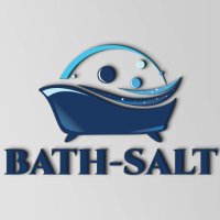 BathSaltLtd(@BathSaltLtd) 's Twitter Profile Photo